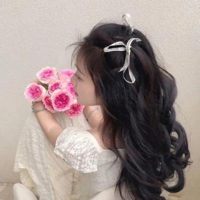 向往的生活第二季