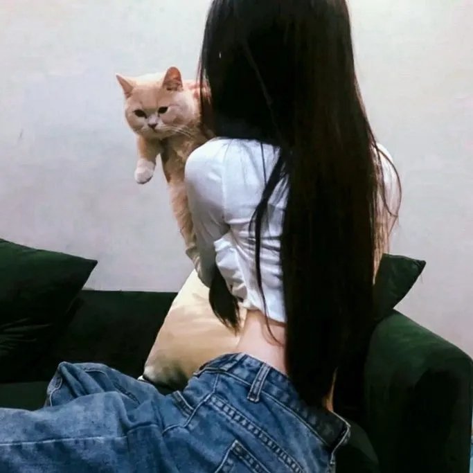 情暖万家