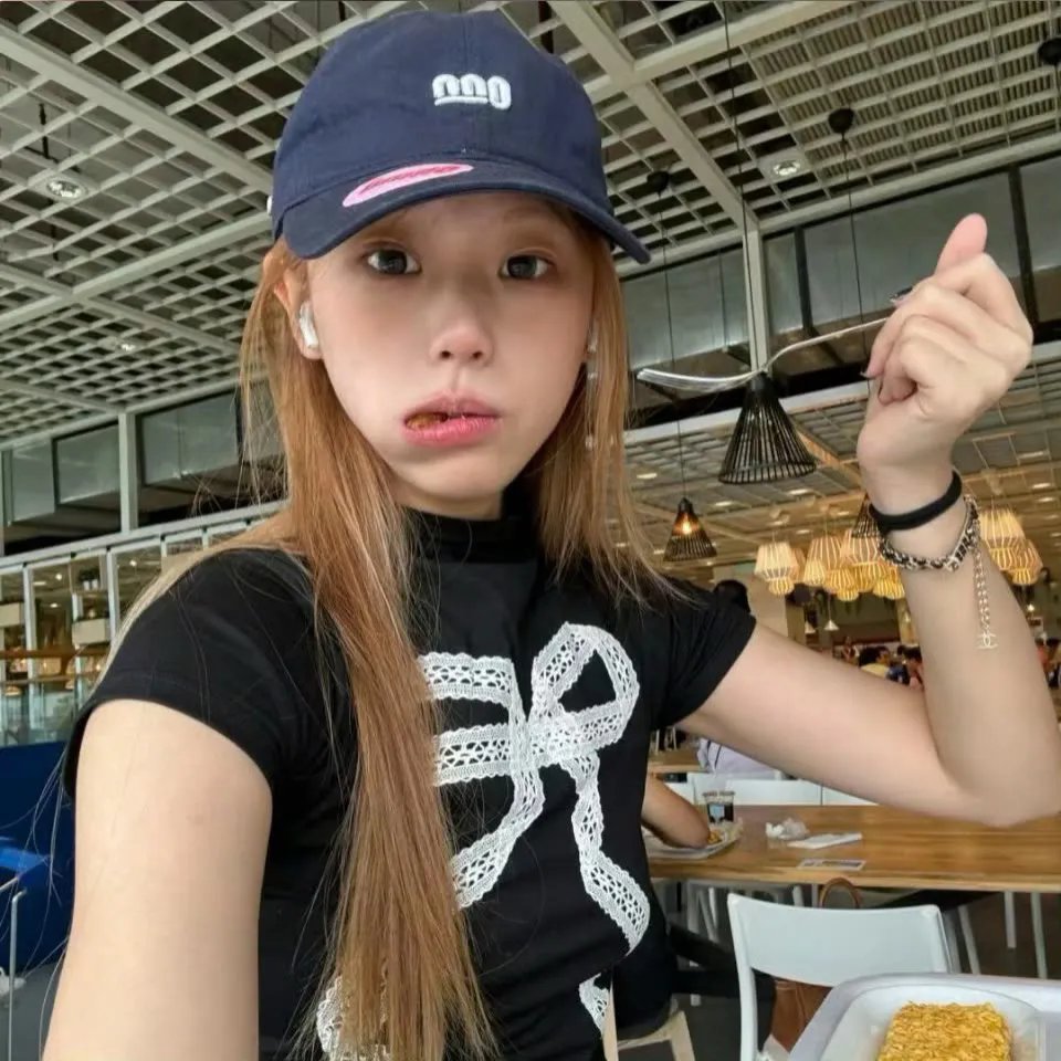 小站风云