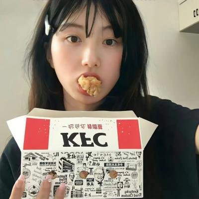 我们的傻老哥