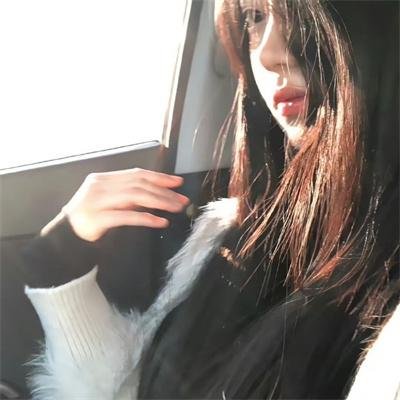杰克与豆茎:从前从前以后