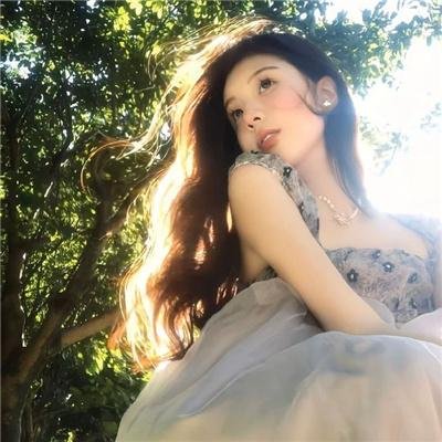 总统的女儿
