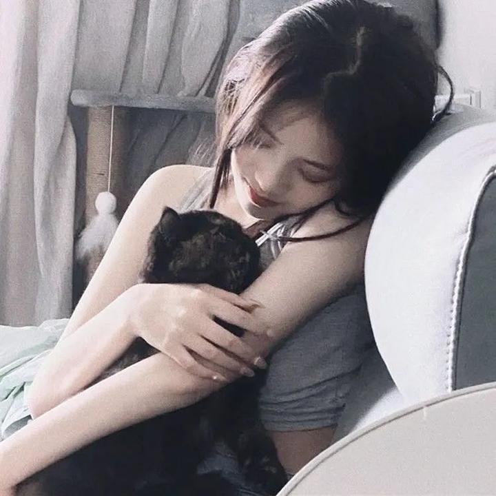 失落的毕业生
