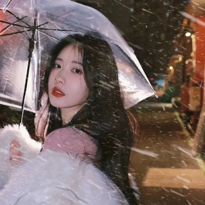 如果我的田野会说话