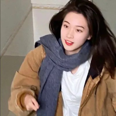 街头女斗士2:全球日志