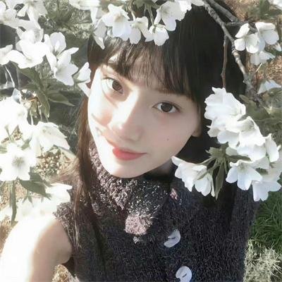 告别前的30分钟