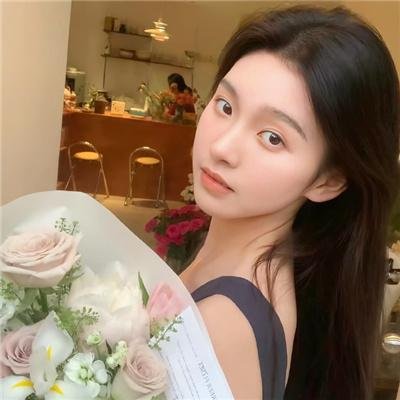 儿女的战争