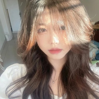 女孩大老板