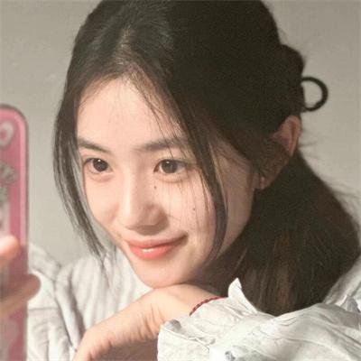 破碎