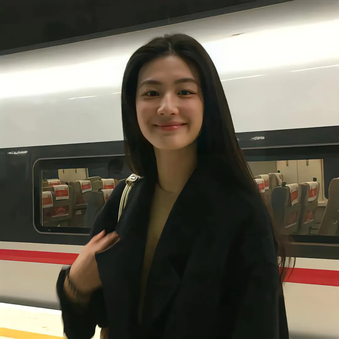 无语有爱