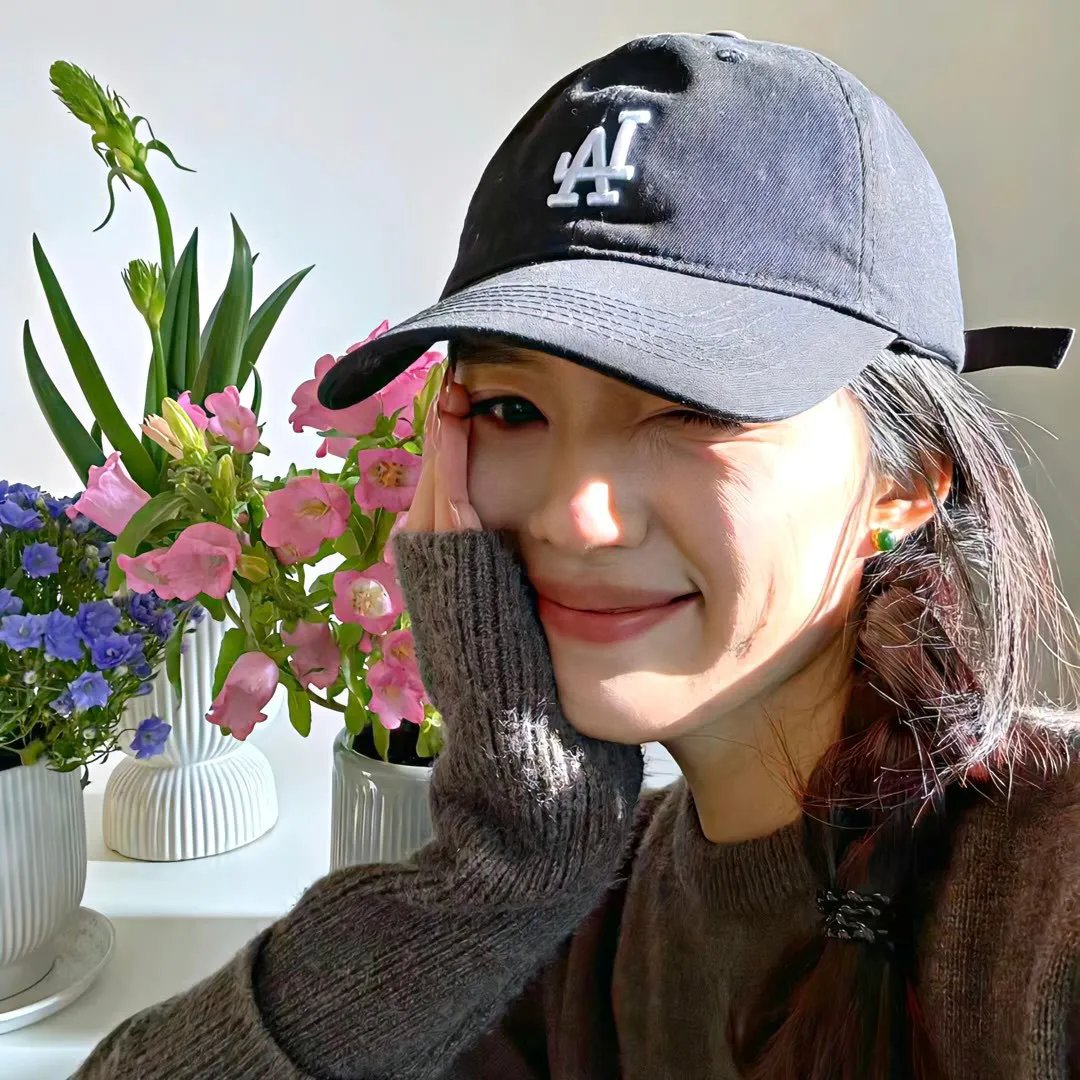 清宫气数录粤语