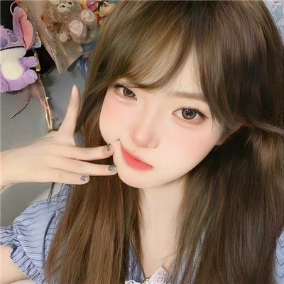 狼之谜