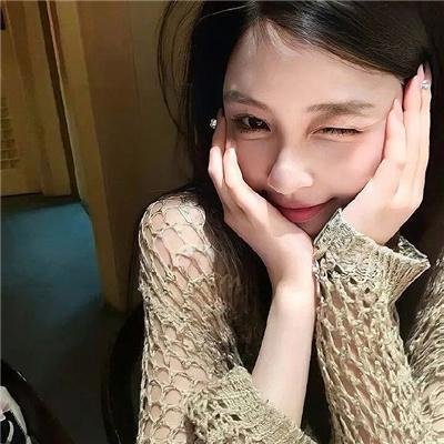 师父!我要跳舞了