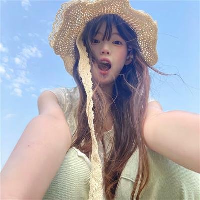 像雾像雨又像风