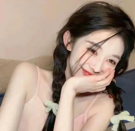 小资女夯什么