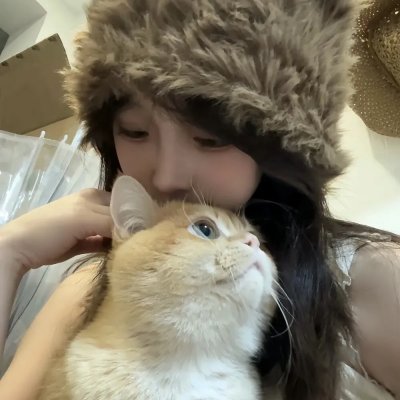 春闺初恋