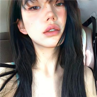 挑逗性高潮