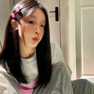 姨妈的后现代生活